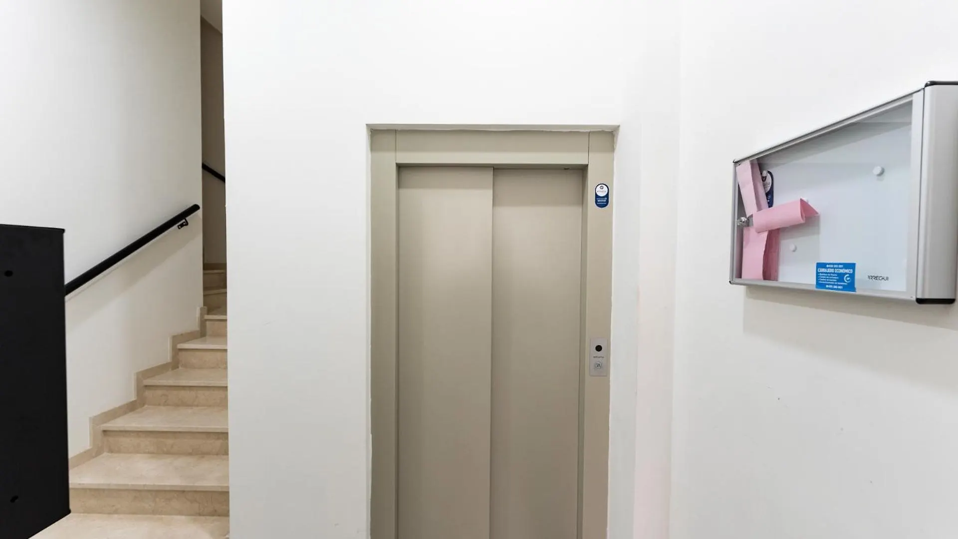 Malagasuite Comfortable Home 0