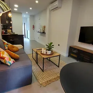 Rent4 Malaga