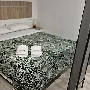  Apartamento Velarde Center 3